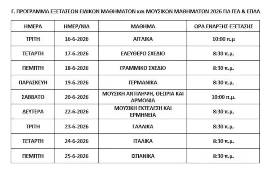 Στιγμιότυπο_2026-05-07_6.41.13_πμ.png