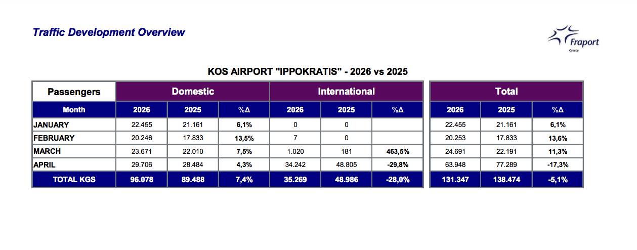 Στιγμιότυπο_2026-05-15_5.51.51_μμ.png