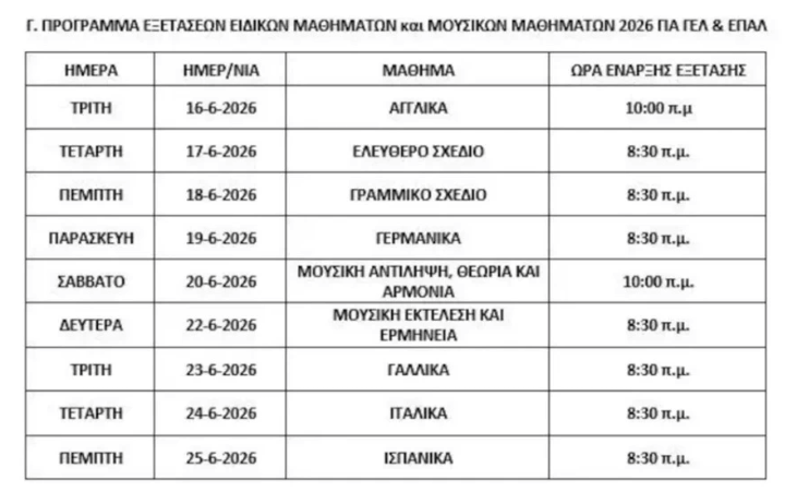 Στιγμιότυπο_2026-05-23_6.31.20_πμ.png