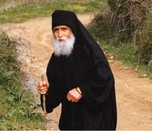 Στιγμιότυπο_2026-07-12_4.35.08_πμ.png
