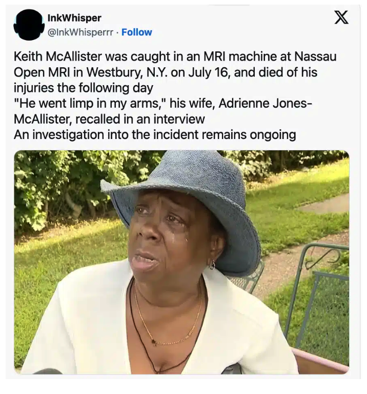 Στιγμιότυπο_2026-08-17_8.47.04_πμ.png