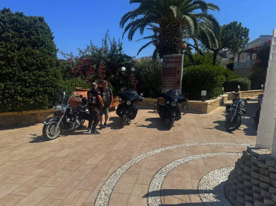 Στιγμιότυπο_2026-09-18_8.13.56_πμ.png