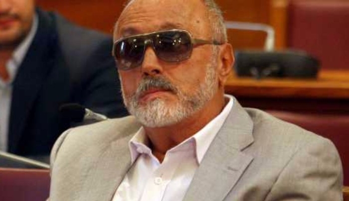 Λάβρος Κουρουμπλής κατά Δημάρχου Κω: «Θα αποδειχτεί με στοιχεία τι κακό ήθελε στον τόπο του»