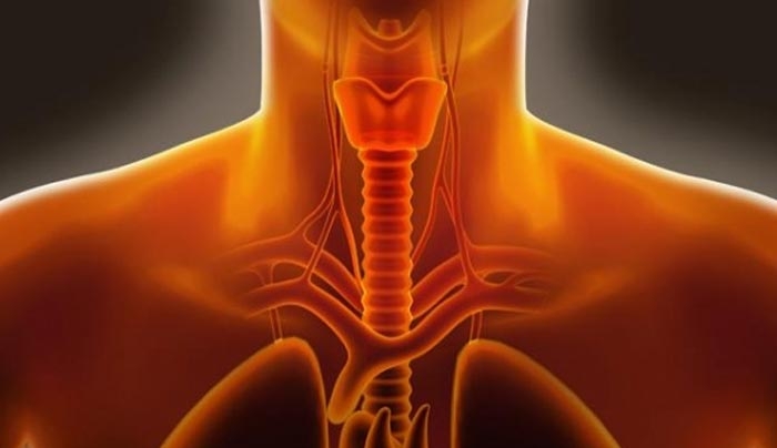 Έτσι θα σταματήσετε τον επίμονο λόξυγγα στο λεπτό