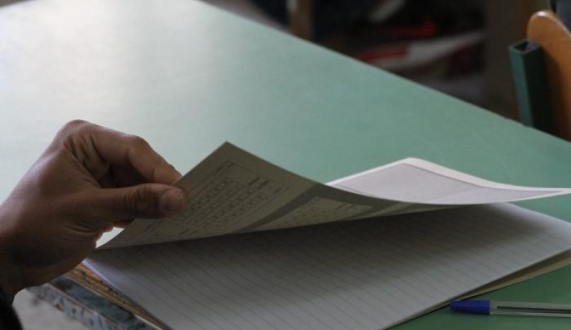 Πανελλήνιες εξετάσεις – Επιστρέφουν οι δέσμες – Σε ποιες σχολές θα γίνεται εισαγωγή χωρίς εξετάσεις