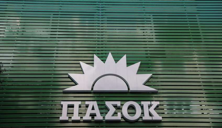 Πάνω από 10 οι αιτήσεις για μια θέση στο ψηφοδέλτιο του ΠΑ.ΣΟ.Κ. στα Δωδ/νησα!