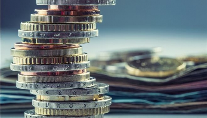 Ολη η εγκύκλιος για τη ρύθμιση οφειλών έως 50.000 €