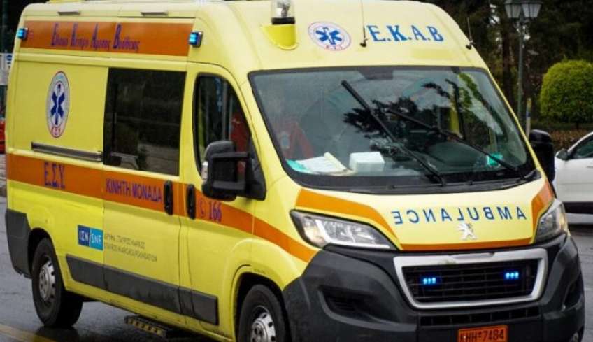 Ρόδος: Ενδείξεις δολοφονίας για τον 75χρονο στην Παλιά Πόλη