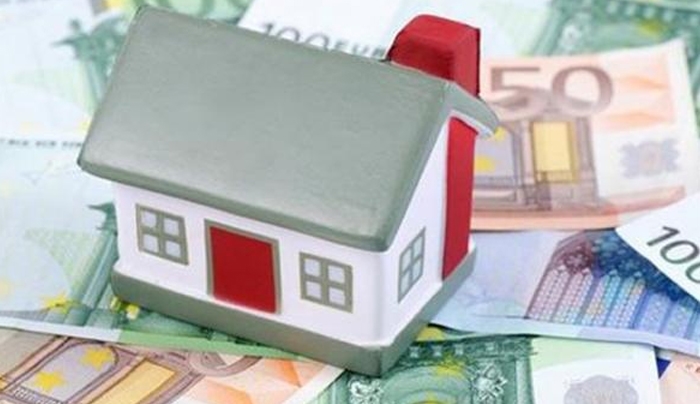 Οι λεπτομέρειες για την αναδιανομή του ΕΝΦΙΑ