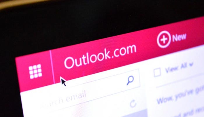 Η Microsoft βάζει το Google Drive στο Outlook!