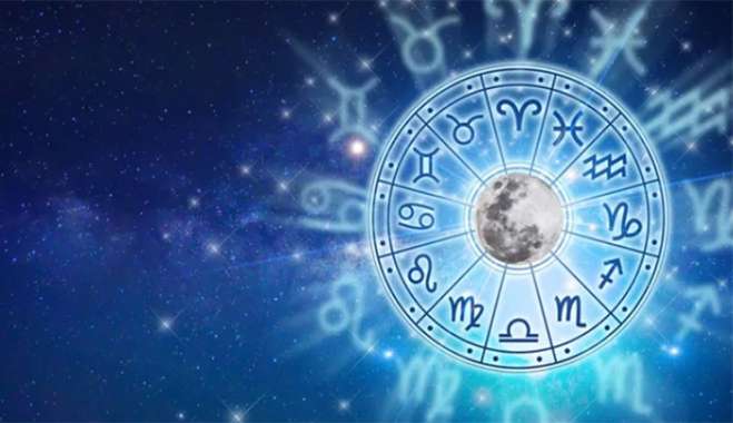 Τι λένε τα ζώδια για την Τετάρτη 15 Ιουλίου