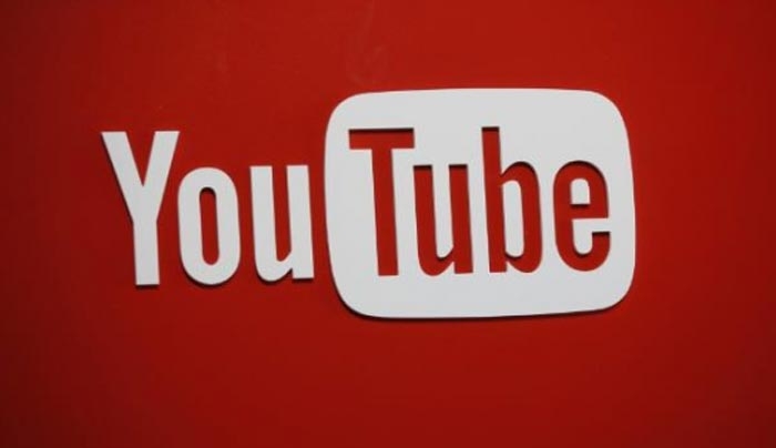 YouTube Messenger- Νέα λειτουργία για να μην βγαίνεις ποτέ από το app