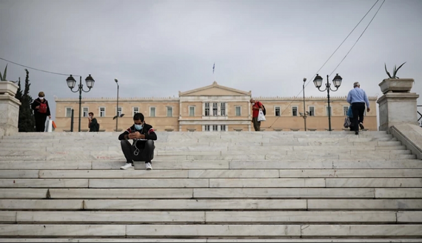 Αυξήσεις μισθών μέσα στο 2022: Οι δύο σίγουρες και οι τέσσερις πιθανές - Αναλυτικά παραδείγματα