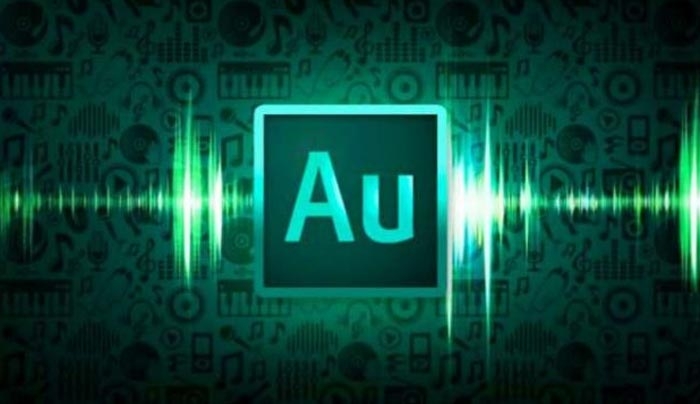 Πρόγραμμα της Adobe που παραποιεί ομιλίες προκαλεί ανησυχία