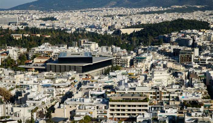 «Golden Visa»: Έρχεται νέο καθεστώς από 1/9 – Μεγάλες αυξήσεις στα όρια του προγράμματος