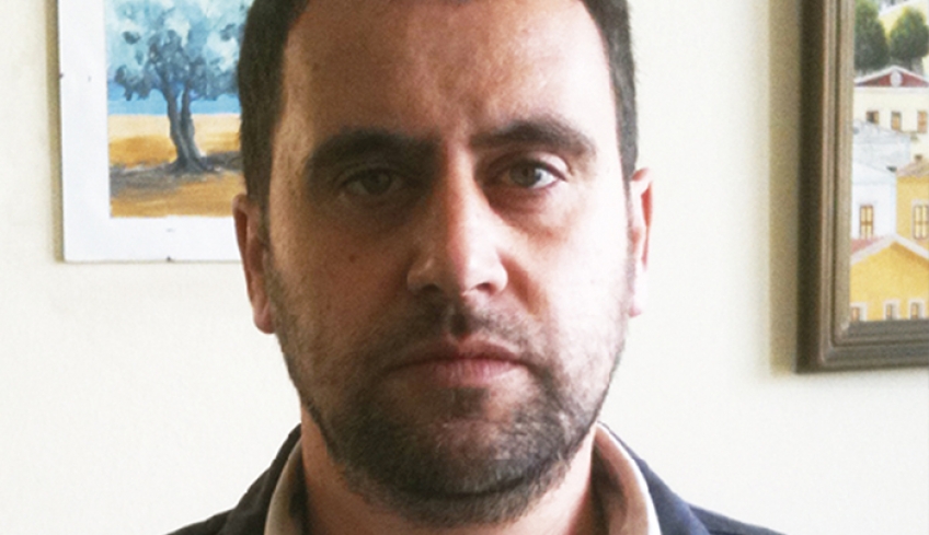 Διαμαρτύρονται οι αστυνομικοί Δωδεκανήσου, για επιλεκτικές ενισχύσεις και το ξεχείλωμα του Κώδικα Μεταθέσεων