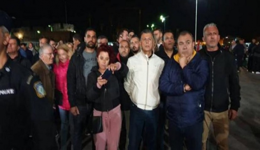 Δήλωση Δημάρχου Κω Θεοδόση Νικηταρά για προσφυγικό – μεταναστευτικό