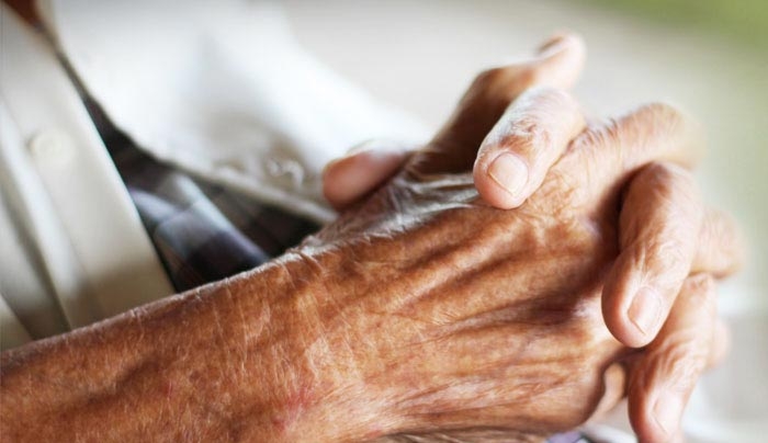 Ποιοι δικαιούνται επίδομα από 200 έως 500 ευρώ το μήνα
