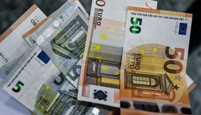 Τριπλό μπόνους στις συντάξεις