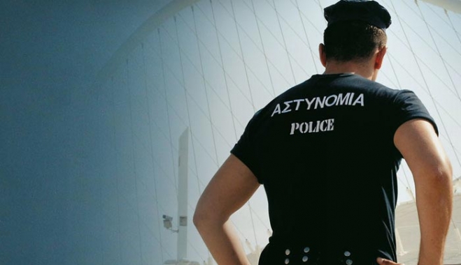 Παρά τις εξαγγελίες, 2.700 ΑΣΤΥΝΟΜΙΚΟΙ παραμένουν αποσπασμένοι σε επωνύμους