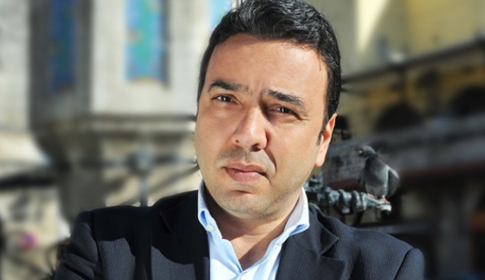 Στέφανος Δράκος:  «Επένδυση ζωής η παροχή κινήτρων στα παιδιά μας»