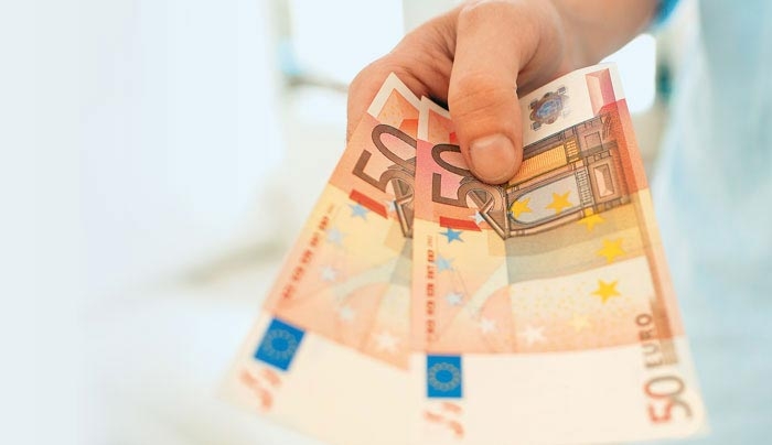 Ενιαία εισφορά 20% για κύρια σύνταξη σε όλα τα Ταμεία - Σε ποιους θα αυξηθεί ο μισθός