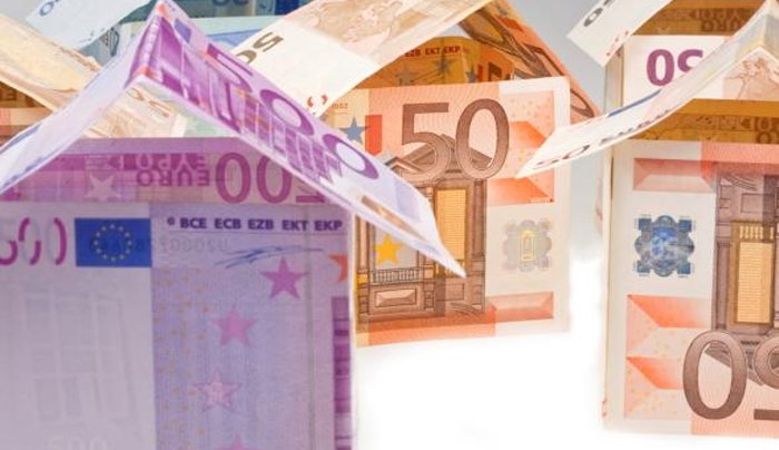 Έτοιμη η ρύθμιση για την προστασία από τους πλειστηριασμούς
