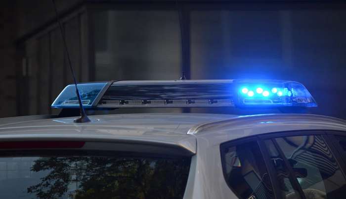 Φρίκη στη Λάρισα: Ανάγκασε 31χρονη να συνευρεθεί με 6 άντρες και μετά την πέταξε σε χωράφι