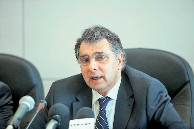 Οι 21 επιβαρύνσεις του νέου φορολογικού