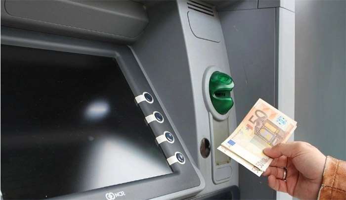 e-ΕΦΚΑ - ΔΥΠΑ: Οι πληρωμές μέχρι τις 2 Αυγούστου