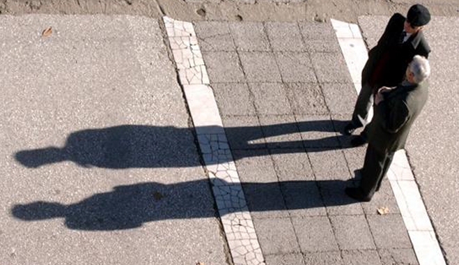 15 αλλαγές στο ασφαλιστικό