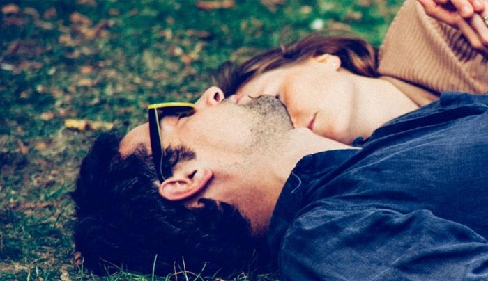 Μήπως είσαι σε Situationship; Ένας από τους συνηθέστερους τύπους σχέσης βρήκε νέο όνομα