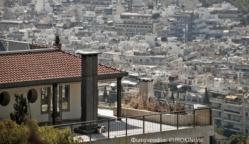 Ερχεται τριπλή επιδότηση για πετρέλαιο, φυσικό αέριο, ρεύμα: Τα 6 «SOS» για το επίδομα θέρμανσης