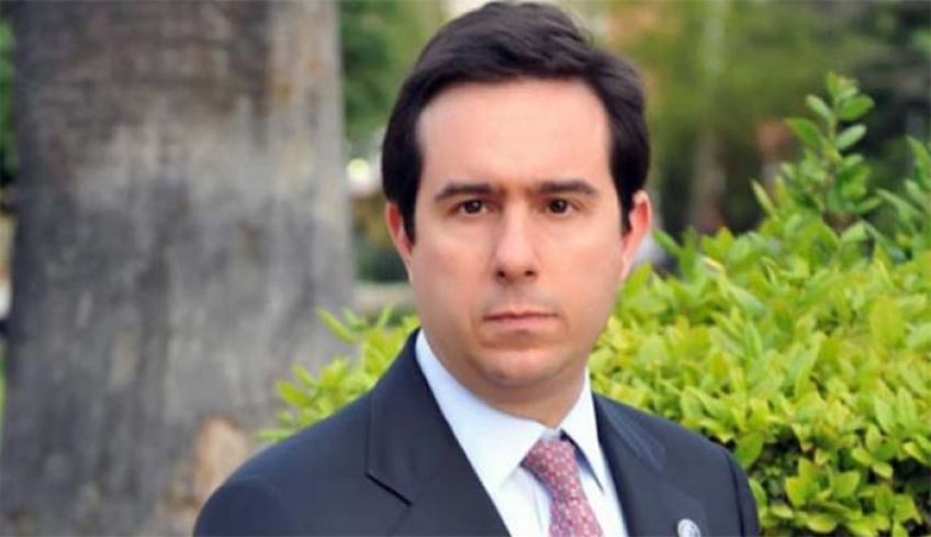 Επίσκεψη Υπουργού Μετανάστευσης &amp; Ασύλου κ. Μηταράκη στην Κω