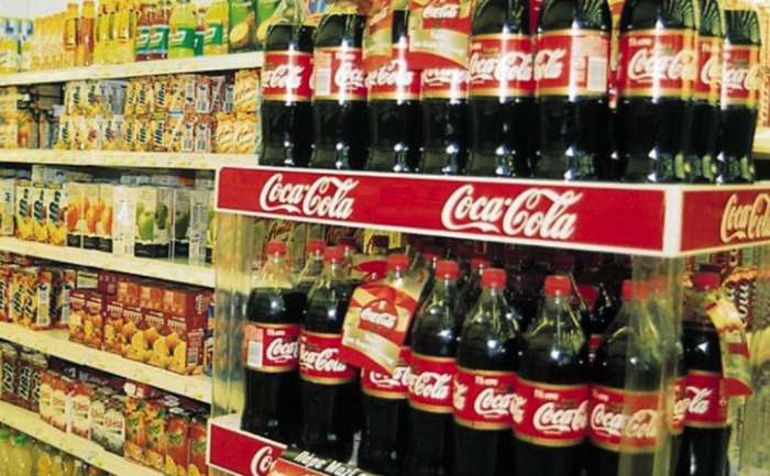 ΦΠΑ: Σε ποια προϊόντα και υπηρεσίες ο συντελεστής μένει στο 13% και σε ποια ανεβαίνει στο 24%