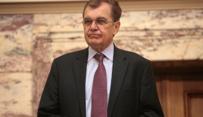 Τέσσερα νέα έργα σε Ρόδο και Κω, μετά από παρέμβαση του Δημήτρη Κρεμαστινού