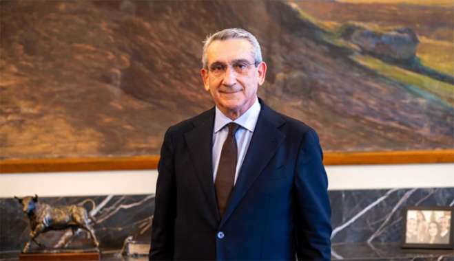 ΤτΕ: Το Νότιο Αιγαίο η Περιφέρεια με τη μεγαλύτερη τουριστική απόδοση στην Ελλάδα το 2025 – Σταθερό προβάδισμα σε εισπράξεις, δαπάνη και διανυκτερεύσεις
