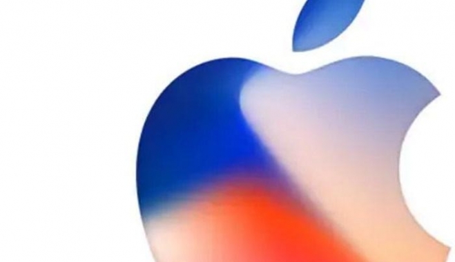 Στις 12 Σεπτεμβρίου τα αποκαλυπτήρια του iPhone 8