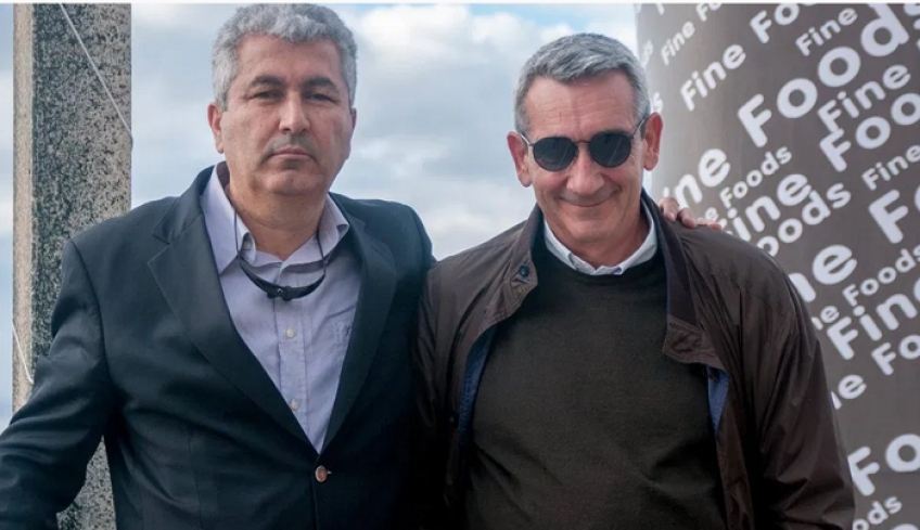 “Μεγάλη διαφήμιση για τη Ρόδο οι διεθνείς αγώνες ποδηλασίας”