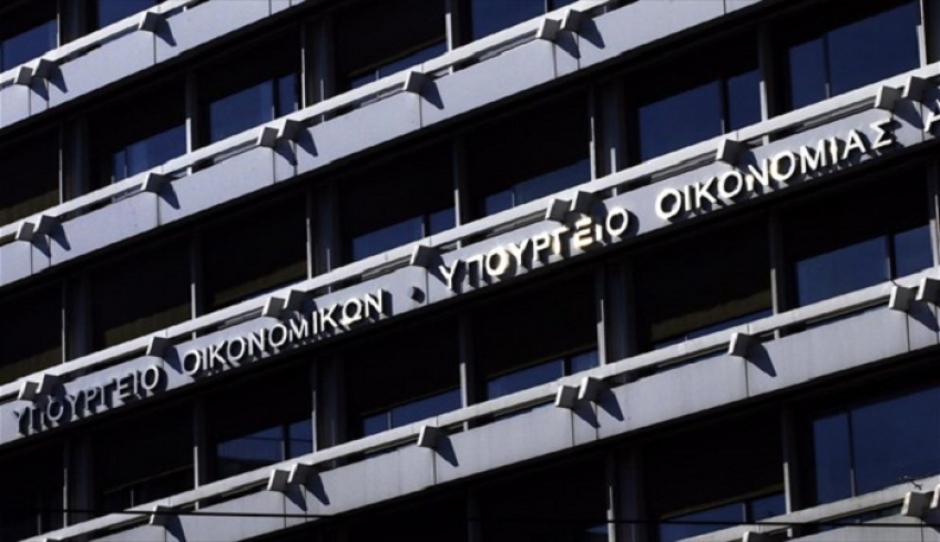 Στην τελική ευθεία η απόφαση για τις πάγιες δαπάνες - Με πιστωτικό η πληρωμή ΕΝΦΙΑ και εφορίας