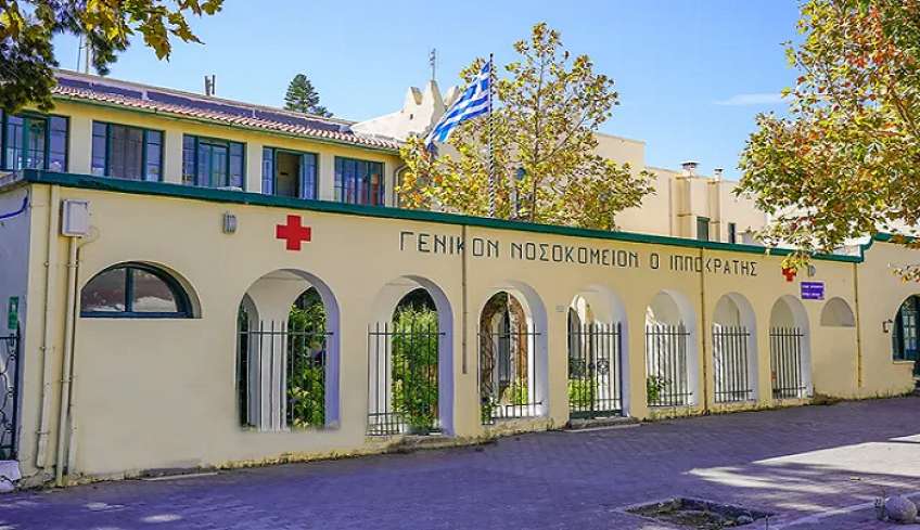 ΝΕ ΣΥΡΙΖΑ: Η γύμνια και η αναλγησία του «επιτελικού κράτους» αποδεικνύεται στο πόσο αποτιμάται η ανθρώπινη ζωή
