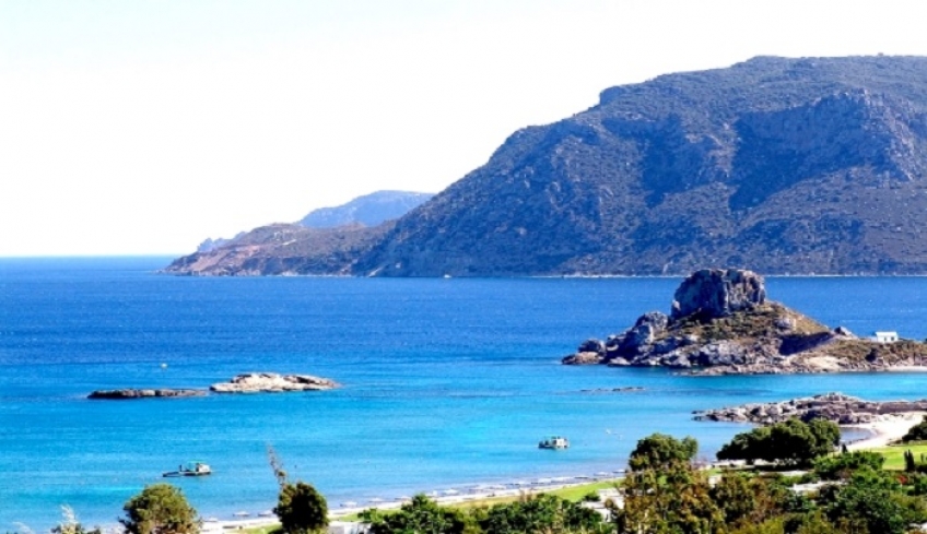 Η επόμενη μέρα: Άδειες για επέκταση 3 ξενοδοχείων σε Σαντορίνη, Κω και Σκύρο