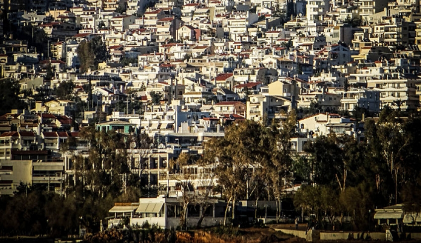 Το σχέδιο για την μείωση ΕΝΦΙΑ – Πόσο θα μειωθεί και ποιους αφορά