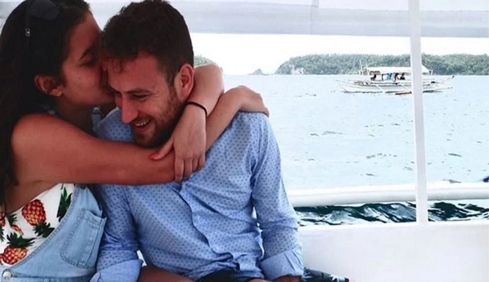 Εγκλημα στα Γλυκά Νερά -Κοντά στην εξιχνίαση δηλώνουν στην ΕΛ.ΑΣ.