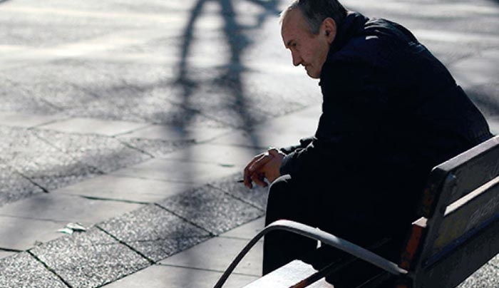 Χάος στον ΕΦΚΑ: Δεν μπορούν να πληρώσουν 150.000 εκκρεμείς συντάξεις