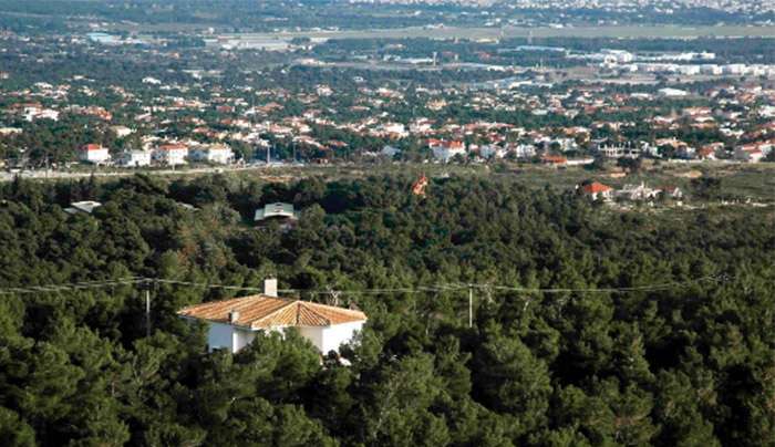 Εκτός σχεδίου οικόπεδα: Οι προϋποθέσεις για δόμηση – Πώς θα μπει τέλος στα αυθαίρετα