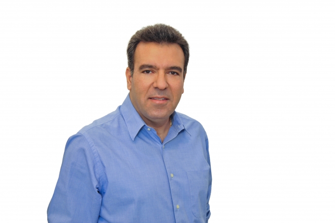 Μ.Κόνσολας: ‘’Απαράδεκτη η γραφειοκρατική καθυστέρηση στην καταβολή των αποζημιώσεων στις επιχειρήσεις της Ρόδου που υπέστησαν ζημιές από τις πλημμύρες- Κατάθεση ερώτησης στον Υπουργό Οικονομικών’’