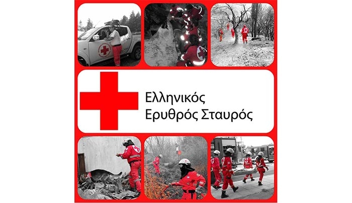 Έναρξη Σχολής Σαμαρειτών Ε.Ε.Σ. Κω
