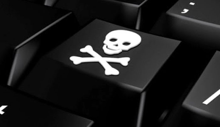 Κακούργημα πλέον το παράνομο downloading στο internet!