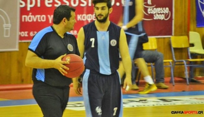 Οι πρώτοι σκόρερ στα νησιά! ΓΙΩΡΓΟΣ ΤΡΥΠΑΣ στην κορυφή της λίστας